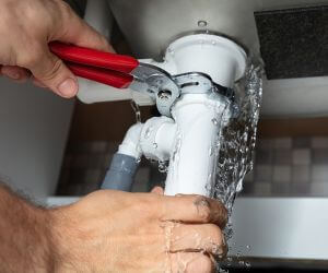 About Emergency plumbing pros Tahoe City, CA